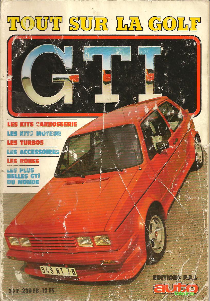 golf GTI HS auto loisir.jpg