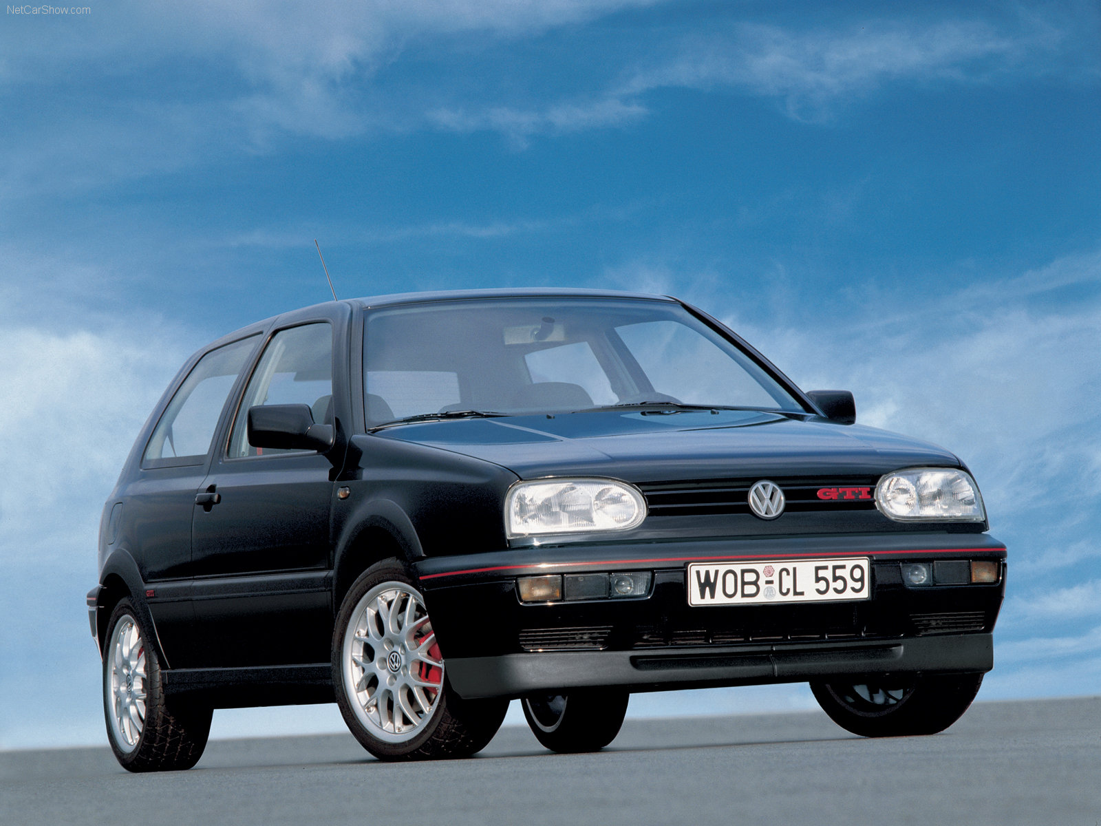 S0-modele--volkswagen-golf-3-gti.jpg