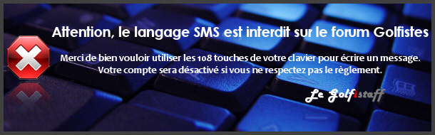 sms